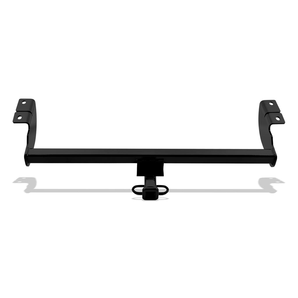2005-2010 Scion tC Class 1 Trailer Hitch - Black | MPN 11330