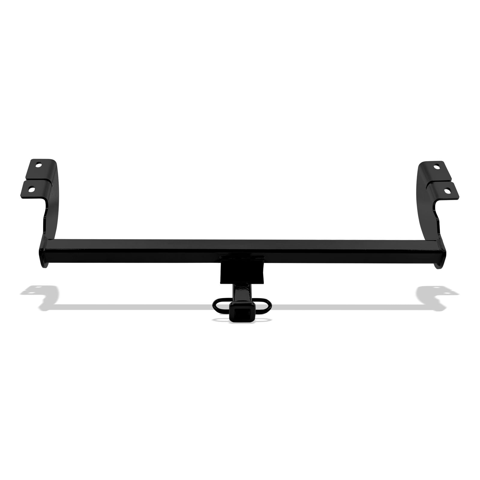 2005-2010 Scion tC Class 1 Trailer Hitch - Black | MPN 11330