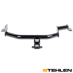 2020-2024 Kia Telluride 2" Trailer Hitch Receiver Class 3 - CURT