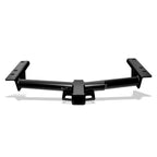 2015-2021 Ford Transit 150/250/350 Class 3 Trailer Hitch - 13193