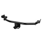 2016-2021 Hyundai Tucson Trailer Hitch Receiver Class 2 - CURT