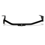 2012-2016 Hyundai Veloster Class 1 Trailer Hitch - Black