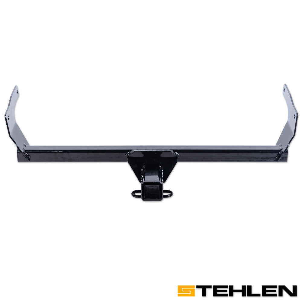 2021-2024 Toyota Venza 2" Trailer Hitch Receiver - Class 3