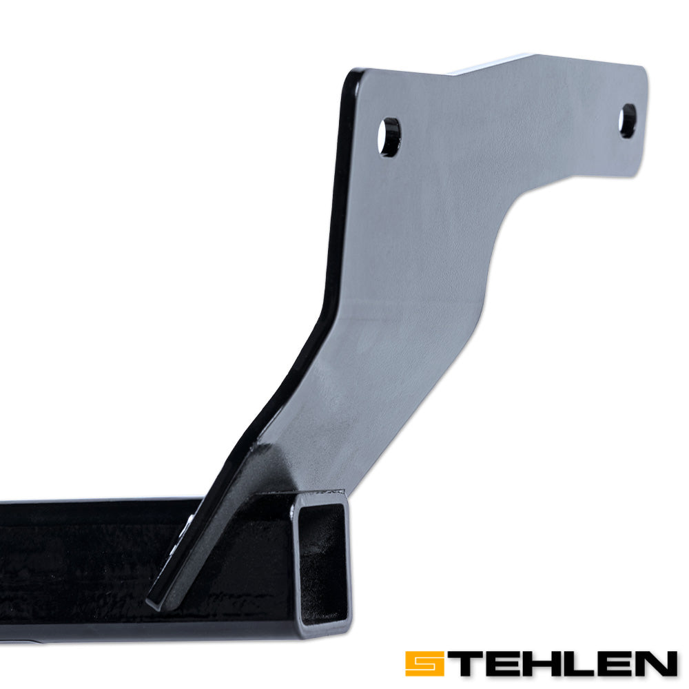 2021-2024 Toyota Venza 2" Trailer Hitch Receiver - Class 3