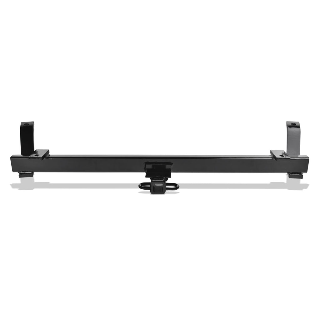 1989-1998 Sidekick Tracker Class 1 Trailer Hitch - 11128