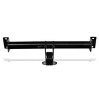 2004-2010 BMW X3 Class 3 Trailer Hitch - Black | MPN 13573