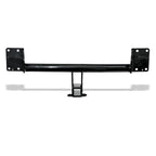 2007-2019 BMW X5 X6 Class 3 Trailer Hitch - Black | 13077