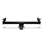 2003-2014 Volvo XC90 Class 3 Trailer Hitch - Black | MPN 13559