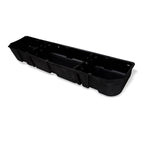 2015-2023 Ford F-150 F-250 F-350 Underseat Storage Organizer Box