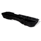 2014-2019 Silverado/Sierra Rear Underseat Storage Organizer Box